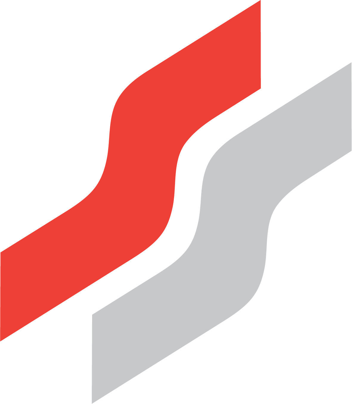 Sphinx Logo